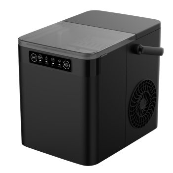 Amiko ICEMAKER-1200 jégkészítő gép