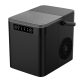 Amiko ICEMAKER-1200 jégkészítő gép