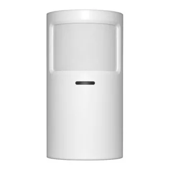 TESLA SecureQ i13 vezeték nélküli mozgásérzékelő