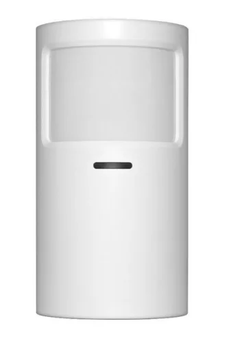 TESLA SecureQ i13 vezeték nélküli mozgásérzékelő