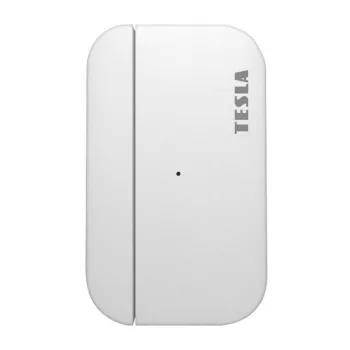   TESLA SecureQ i13 vezeték nélküli nyitásérzékelő WDS2 (ajtó/ablak)