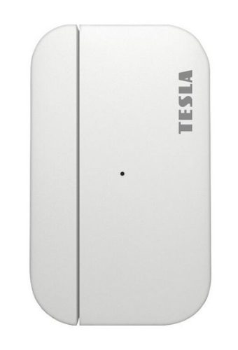 TESLA SecureQ i13 vezeték nélküli nyitásérzékelő WDS2 (ajtó/ablak)