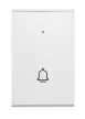 TESLA SecureQ i13 Wi-Fi-s intelligens biztonsági rendszer