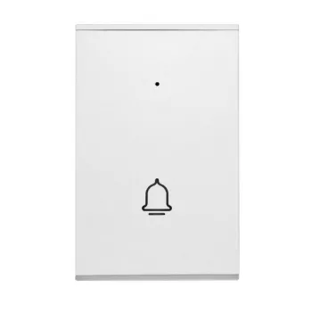 TESLA SecureQ i13 ajtócsengő