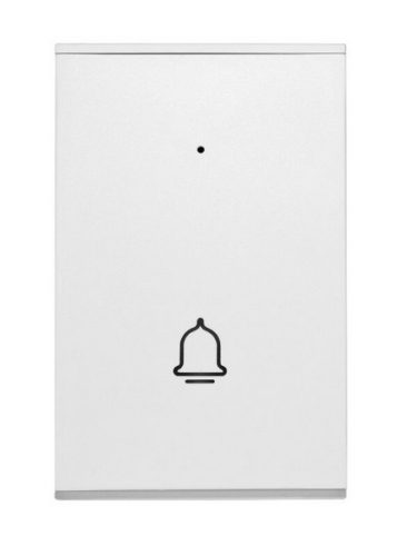 TESLA SecureQ i13 ajtócsengő