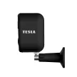 TESLA SecureQ SC15 kültéri okos kamera