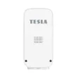 TESLA SecureQ SC20 beltéri okoskamera
