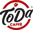 Macchina Caffé TODA ESE 44 mm párnás kávéfőző (zöld) – AJÁNDÉK 200 db prémium kávépárnával!