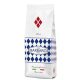 Barbaro Miscela Rosso szemes kávé 1 kg