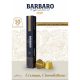 Barbaro Nespresso Miscela Oro kapszulás kávé 10db