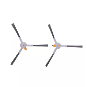 Amiko RV1000 - oldalkefe (2db)