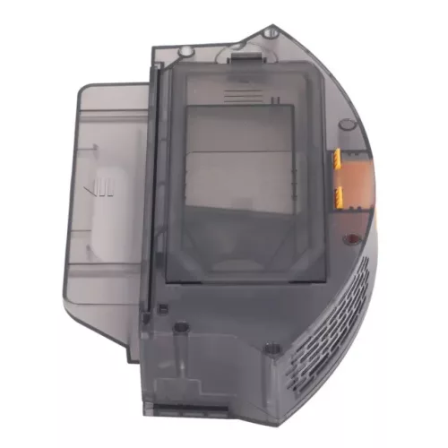 Portartály - Amiko RV1000