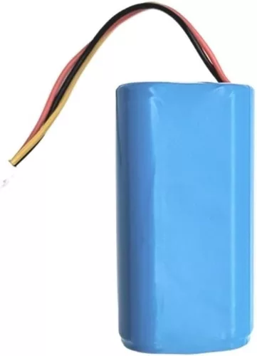 Akkumulátor 5200maH - Amiko RV1000 