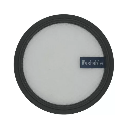 Antisztatikus szűrő - TESLA PureStar E20 / E20 Plus 