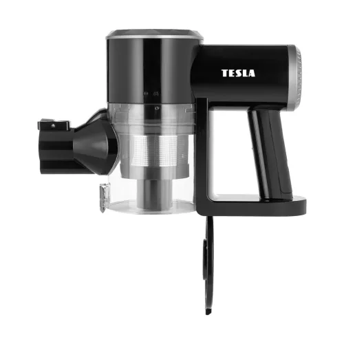 Portartály - TESLA PureStar E20 / E20 Plus 