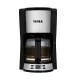 TESLA CoffeeMaster ES300 kávéfőző