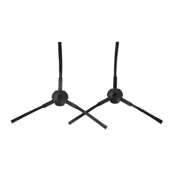 Oldalkefe szett (jobb + bal) - TESLA RoboStar iQ550 