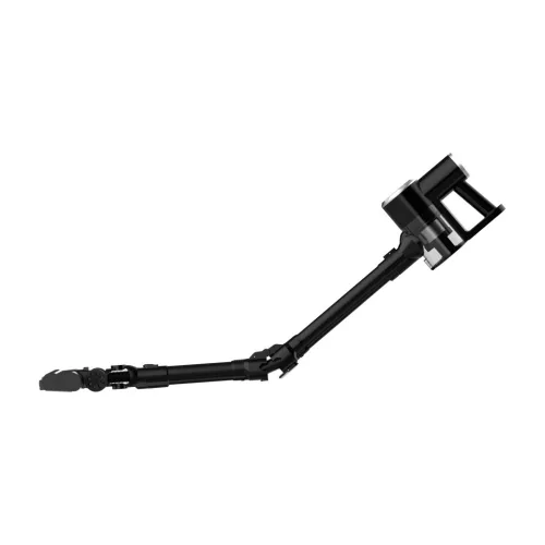 Flexibilis alumínium cső - TESLA PureStar E20 Plus 