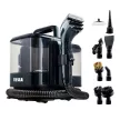 TESLA PowerWash & Steam Station TQS600 - multifunkciós porszívó gőzfunkcióval