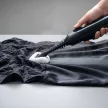 TESLA PowerWash & Steam Station TQS600 - multifunkciós porszívó gőzfunkcióval