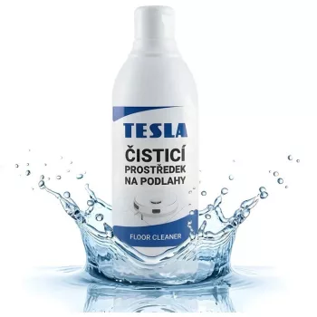 TESLA Universal Cleaner VS405 Pro Padlótisztító (500 ml)