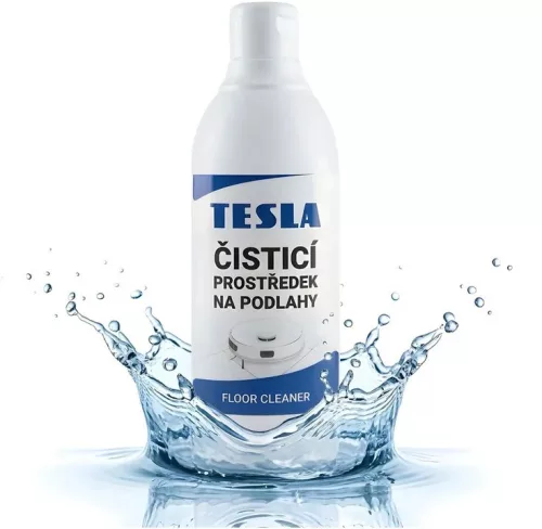 TESLA Universal Cleaner VS405 Pro Padlótisztító (500 ml)