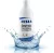 TESLA Universal Cleaner VS405 Pro Padlótisztító (500 ml)