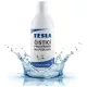 TESLA Universal Cleaner VS405 Pro Padlótisztító (500 ml)