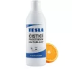 TESLA Universal Cleaner VS405 Pro Padlótisztító (500 ml)