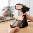 TESLA AeroGrip Steamer EA404 ruhagőzölő szívó funkcióval