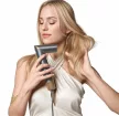 TESLA My Care Multistyler AF05 multifunkciós hajformázó hajszárító szett