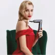 TESLA My Care Multistyler AF05 multifunkciós hajformázó hajszárító szett