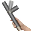 TESLA My Care Multistyler AF05 multifunkciós hajformázó hajszárító szett