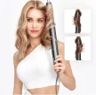 TESLA My Care Multistyler AF05 multifunkciós hajformázó hajszárító szett