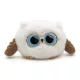 TESLA Bambino Buddy AI OWL - okos interaktív plüssbagoly gyerekeknek