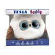 TESLA Bambino Buddy AI OWL - okos interaktív plüssbagoly gyerekeknek
