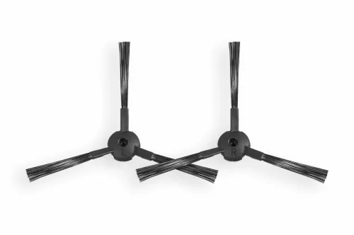 Oldalkefe szett (jobb + bal) - TESLA RoboStar T10/T30/T40