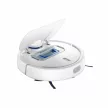 HEPA szűrő (mosható) - TESLA RoboStar iQ500 