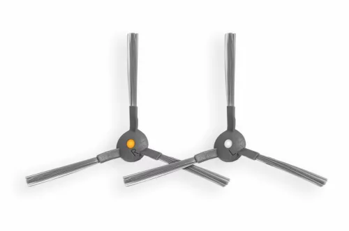 Oldalkefe szett (jobb + bal) - TESLA RoboStar iQ300 