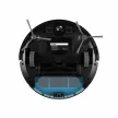 Oldalkefe szett (jobb + bal) - TESLA RoboStar iQ300 