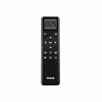 Távirányító - TESLA RoboStar iQ300  