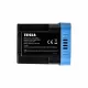 Akkumulátor  2200 mAh - TESLA PureStar E40