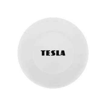 Szilikon fedő - TESLA EliteCook K70/K70 WiFi/K70 WiFi Duo