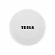 Szilikon fedő - TESLA EliteCook K70/K70 WiFi/K70 WiFi Duo