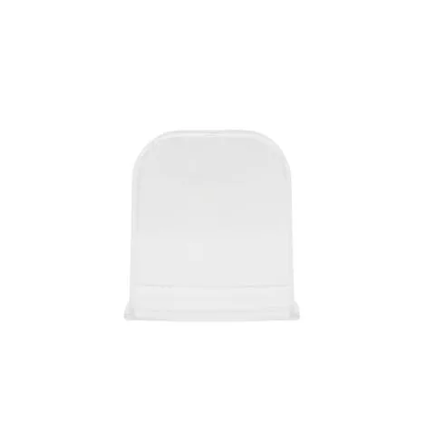 Kondenzvíz-gyűjtő tartály - TESLA EliteCook K70/K70 WiFi/K70 WiFi Duo/K80 