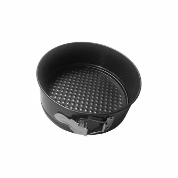   Sütő forma, 18cm - TESLA EliteCook K70/K70 WiFi/K70 WiFi Duo