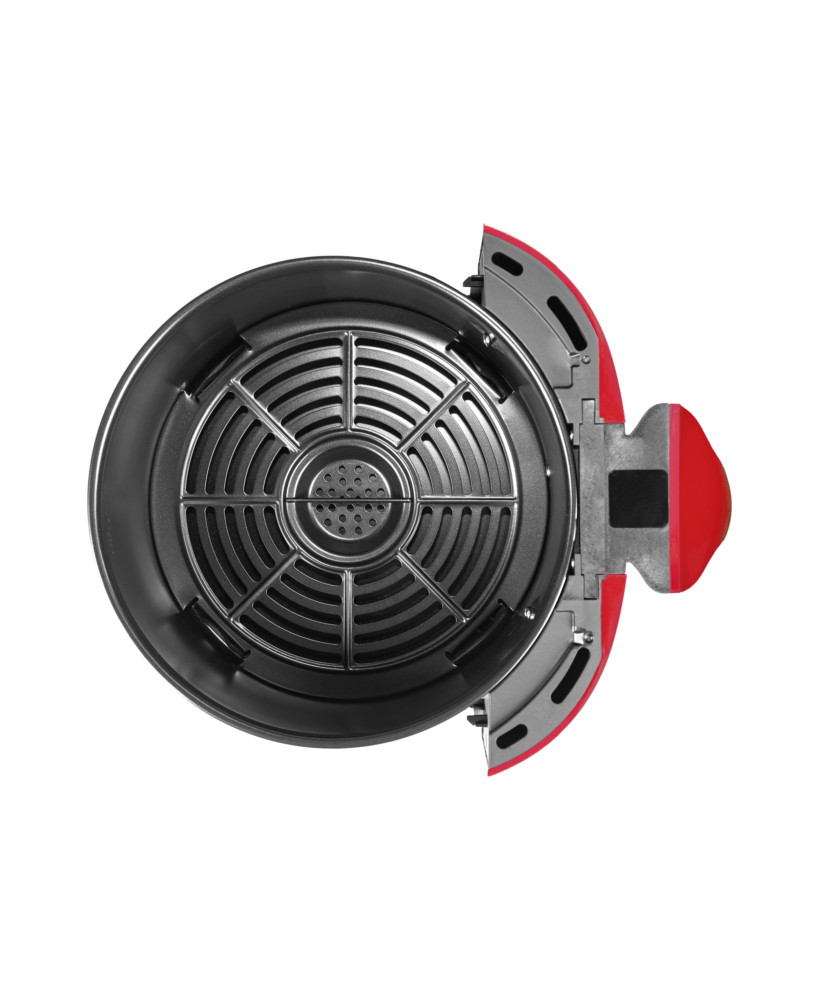 TESLA AirCook Q30