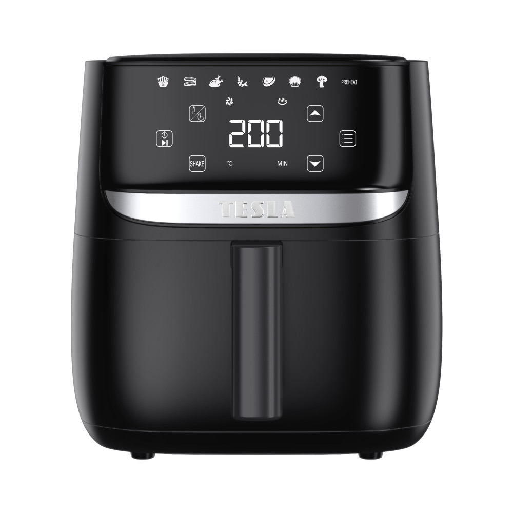 TESLA AirCook Q55 XL
