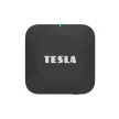 Tesla Smart Multimode ZigBee Hub ZH44