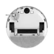 TESLA RoboStar iQ700 Plus Intelligens robotporszívó - FEHÉR